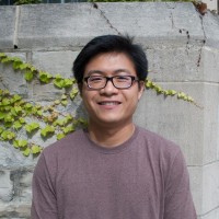 Kang Du