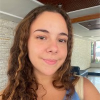 Bianca Ferraz Stumm