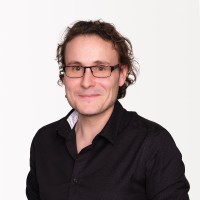 Julien Clariond