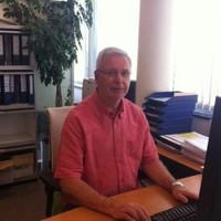 Ruud Aupers