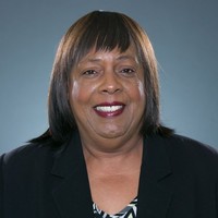Pearl Davis