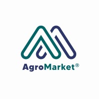 Atención Al Cliente AgroMarket