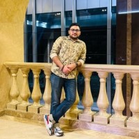 Dr. Ujwal Razdan