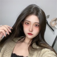 Bella Lu