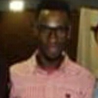 Melusi Sibonelo Hlatshwayo