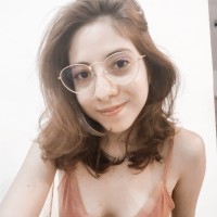 Ana Beatriz Aranha