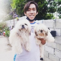 Roy Francis de Leon