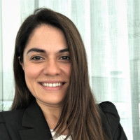 Elia Antonioudaki