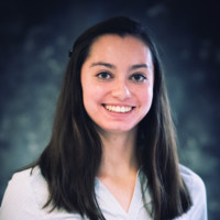 Emma Kerwin