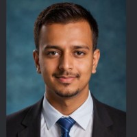Vivek Kumar Mishra