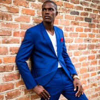 Christopher Mckoy