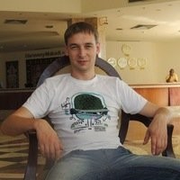 Артём Нефёдов