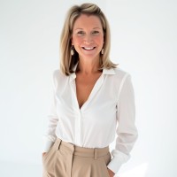 Judith Matthews