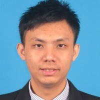 Yong Hui
