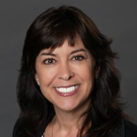 Laura Thatcher, Csm, Spl