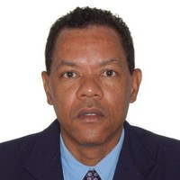 Walkirio Silva