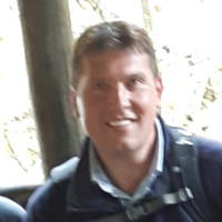 Marc Barink