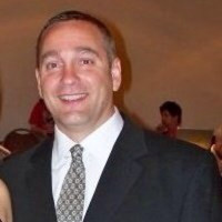Scott Long