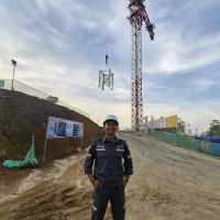 Muhammad Zahid Ramadhan