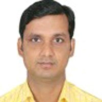 Ram Nath Yadav
