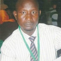 Yakubu Sadau