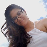 Renata Curty