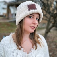 Melanie Mullins