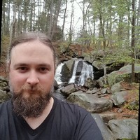 Jon Zwakenberg