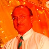 Sivaram Prasad Kakara