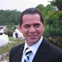 Guillermo Tinoco