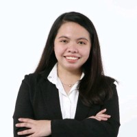Judy Ann Sablay