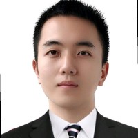 黄继鹏