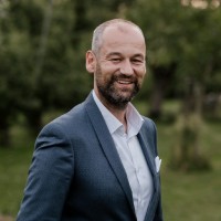 Jakub Turski
