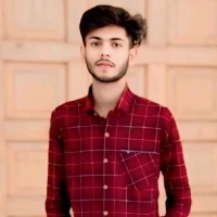 Vikash Vats