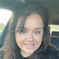 Jessica Brown
