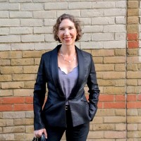 Nathalie D.