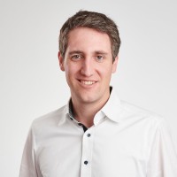 Fabian Jenni