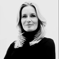 Inge Bijvank