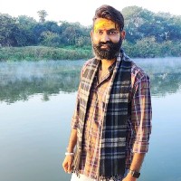 Devendra Singh