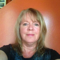 Darlene Mcnally