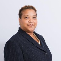 Shakira Pickersgill