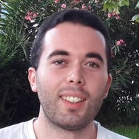Paulo Marques