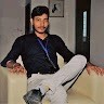 Sachin Baliyan