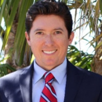 Alex Duran