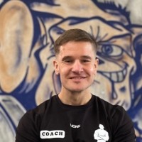 Kasper Balle