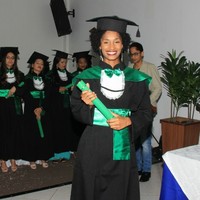 thais gomes araujo