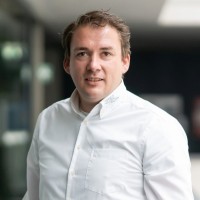 Tobias Hufnagel