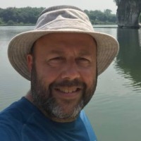 Robert Clements