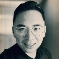 Sam Cho