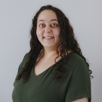 Michelle Echakowitz